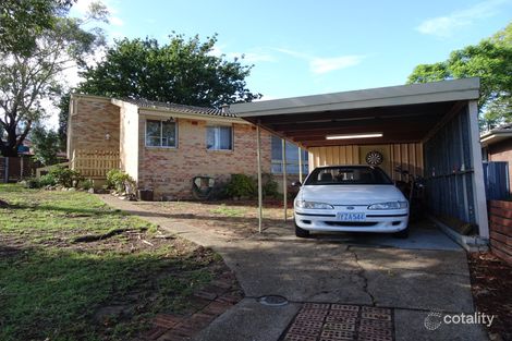 Property photo of 22 Clyde Circuit Raymond Terrace NSW 2324