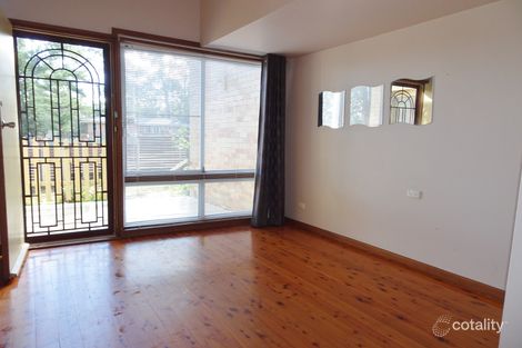Property photo of 22 Clyde Circuit Raymond Terrace NSW 2324