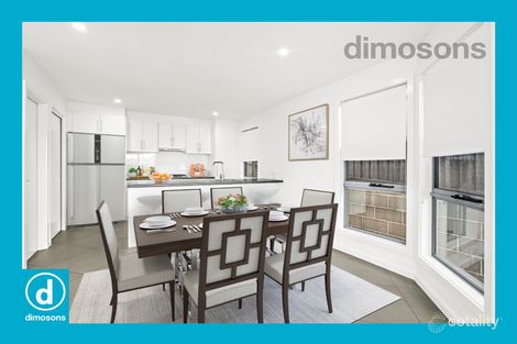 Property photo of 13 Foster Road Flinders NSW 2529