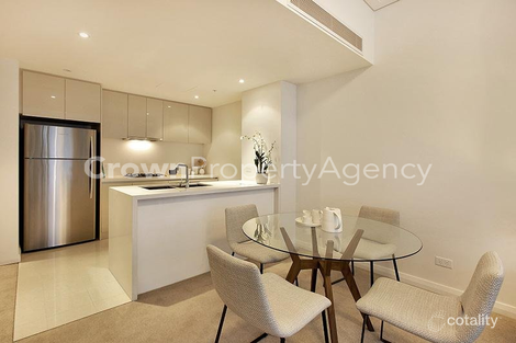 Property photo of 616C/5 Pope Street Ryde NSW 2112