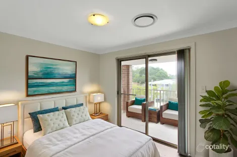 Property photo of 71 Eastview Avenue North Ryde NSW 2113
