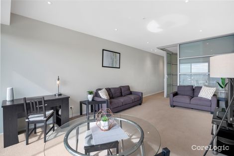 Property photo of 1106/180 Morphett Street Adelaide SA 5000