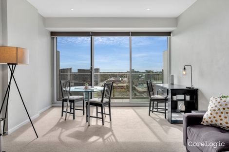 Property photo of 1106/180 Morphett Street Adelaide SA 5000