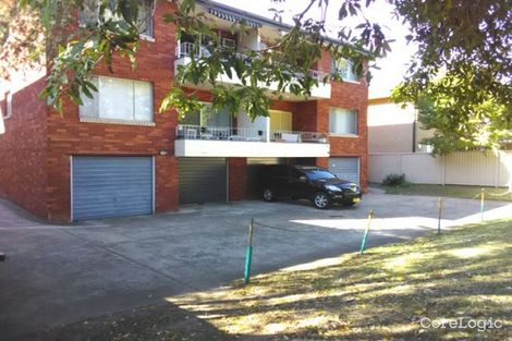Property photo of 5/40-42 Monomeeth Street Bexley NSW 2207