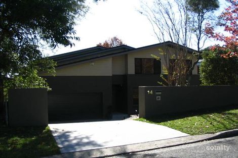 14 Kapyong St, Belrose, NSW 2085