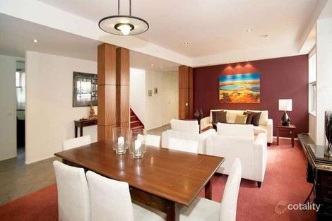 Property photo of 14 Ivy Street Hampton VIC 3188