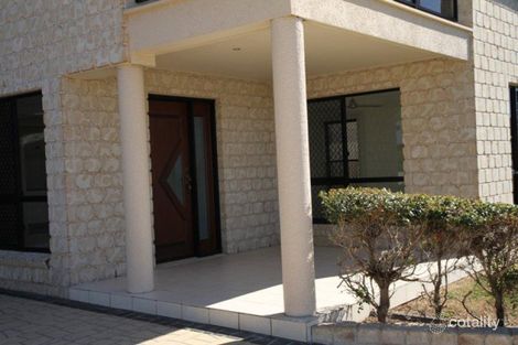 Property photo of 10 Caribbean Crescent Yeppoon QLD 4703