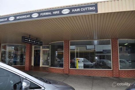 125-127 Graham St, Wonthaggi, VIC 3995