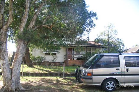 14 Mcquade Ave, South Windsor, NSW 2756