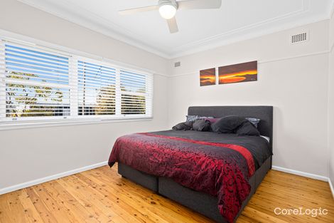 Property photo of 24 Lorraine Street Peakhurst NSW 2210