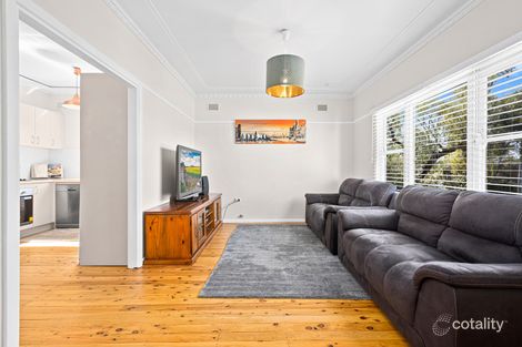 Property photo of 24 Lorraine Street Peakhurst NSW 2210