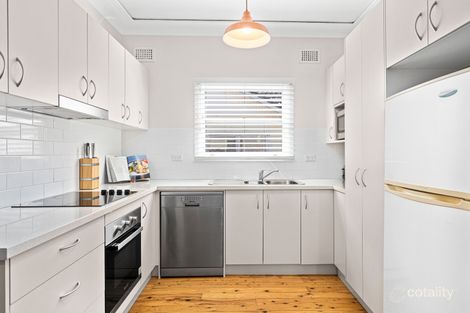 Property photo of 24 Lorraine Street Peakhurst NSW 2210