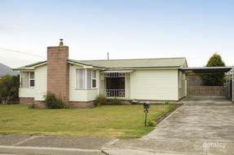 14 Edgar St, Claremont, TAS 7011