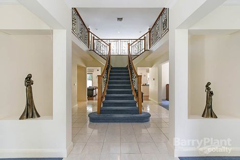 Property photo of 11 Jells Road Wheelers Hill VIC 3150