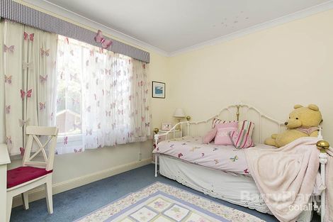 Property photo of 11 Jells Road Wheelers Hill VIC 3150