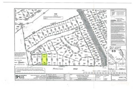 Property photo of 39 Rawlings Road Deebing Heights QLD 4306