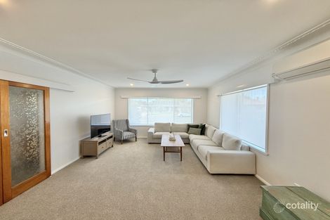 Property photo of 45 Cobram Street Berrigan NSW 2712