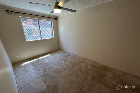 Property photo of 62 Park Avenue Kingswood NSW 2747