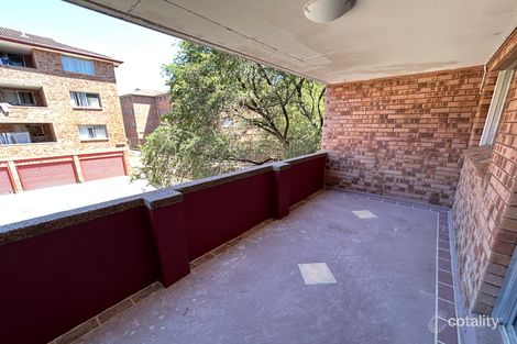 Property photo of 62 Park Avenue Kingswood NSW 2747