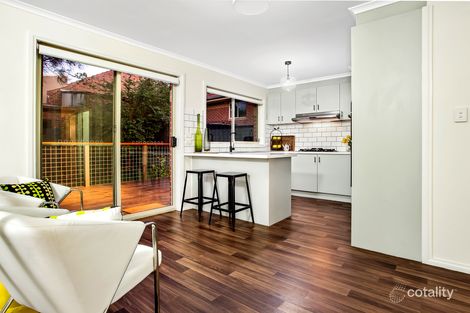 Property photo of 2/26 Church Street Keilor VIC 3036