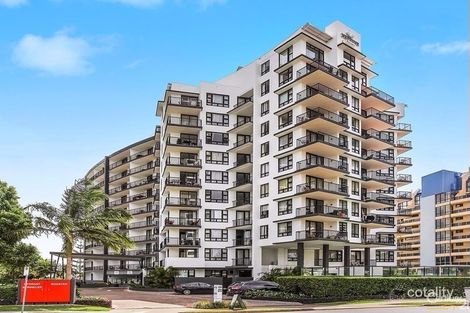 706/30-34 Surf Pde, Broadbeach, QLD 4218