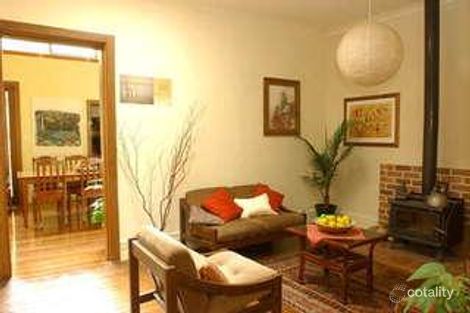 Property photo of 7 Carlisle Street Leichhardt NSW 2040