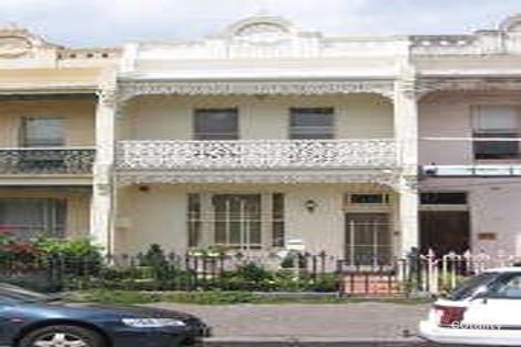 66 Wilson St, Princes Hill, VIC 3054