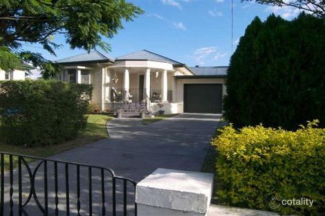 48 Pullen Rd, Everton Park, QLD 4053