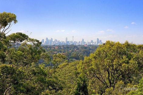 41 Buena Vista Ave, Denistone, NSW 2114