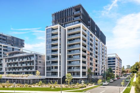 208/2 Morton St, Parramatta, NSW 2150