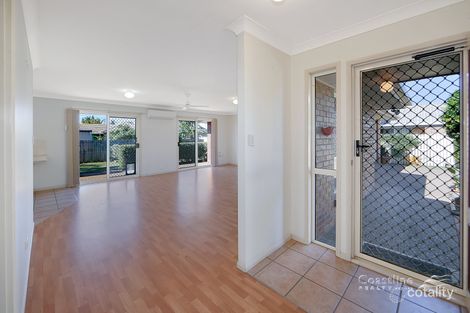 Property photo of 143 Moodies Road Bargara QLD 4670