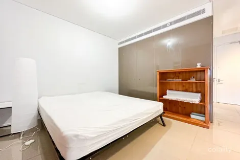 Property photo of 1108/8 Park Lane Chippendale NSW 2008