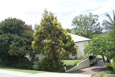 Property photo of 2838 Logan Road Underwood QLD 4119