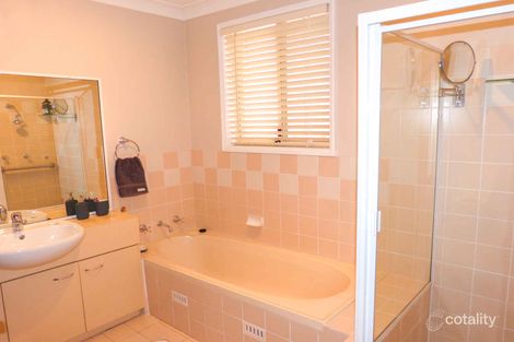 Property photo of 2/14 Stanbury Place Quakers Hill NSW 2763