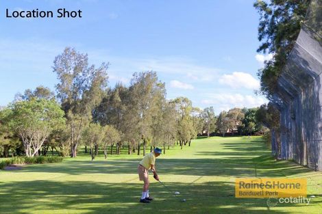Property photo of 9 Rogers Street Roselands NSW 2196