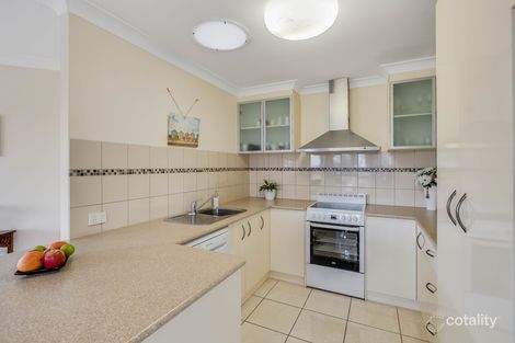Property photo of 1/4 Araluen Court Kearneys Spring QLD 4350