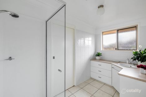 Property photo of 1/4 Araluen Court Kearneys Spring QLD 4350