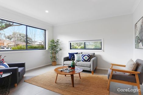 Property photo of 1/75 Miranda Road Miranda NSW 2228