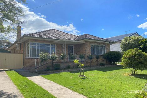 17 Hill Gr, Preston, VIC 3072