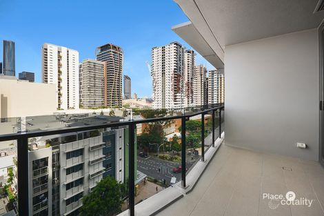 11205/1 Cordelia St, South Brisbane, QLD 4101