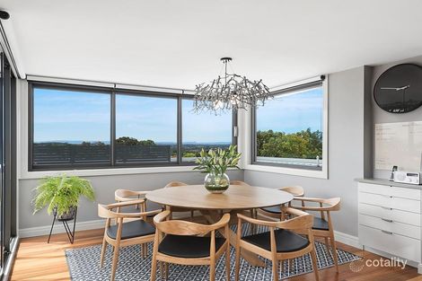 Property photo of 17/542 Upper Heidelberg Road Heidelberg VIC 3084