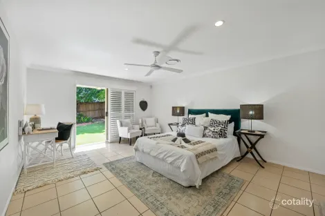 Property photo of 3 Berrington Close Forest Lake QLD 4078