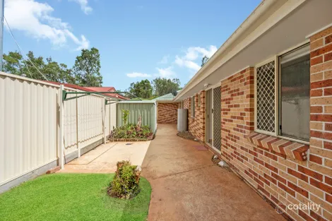 Property photo of 3 Berrington Close Forest Lake QLD 4078