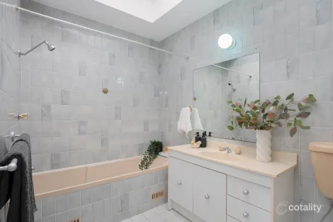 Property photo of 3/86 Avenue Road Mosman NSW 2088