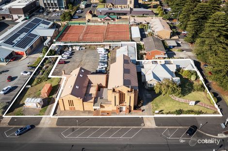 259 Lava St, Warrnambool, VIC 3280