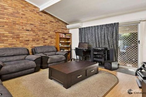 4/39 Anzac Ave, Newtown, QLD 4350