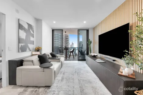 Property photo of 1402/28-30 Second Avenue Broadbeach QLD 4218