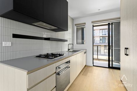 20 Mills Bvd, Alphington, VIC 3078