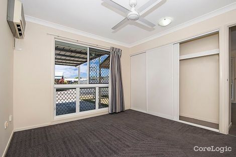 Property photo of 62/17-19 Albert Street Cranbrook QLD 4814