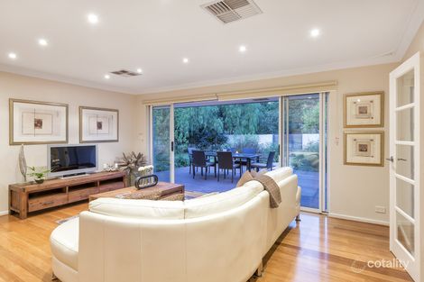 Property photo of 1 Tullow Road Floreat WA 6014